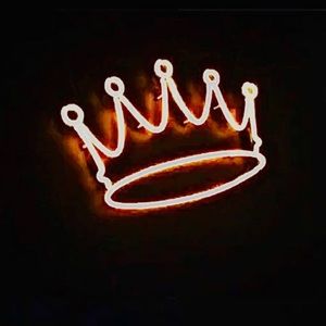 Meet your Posher, Thaddeus